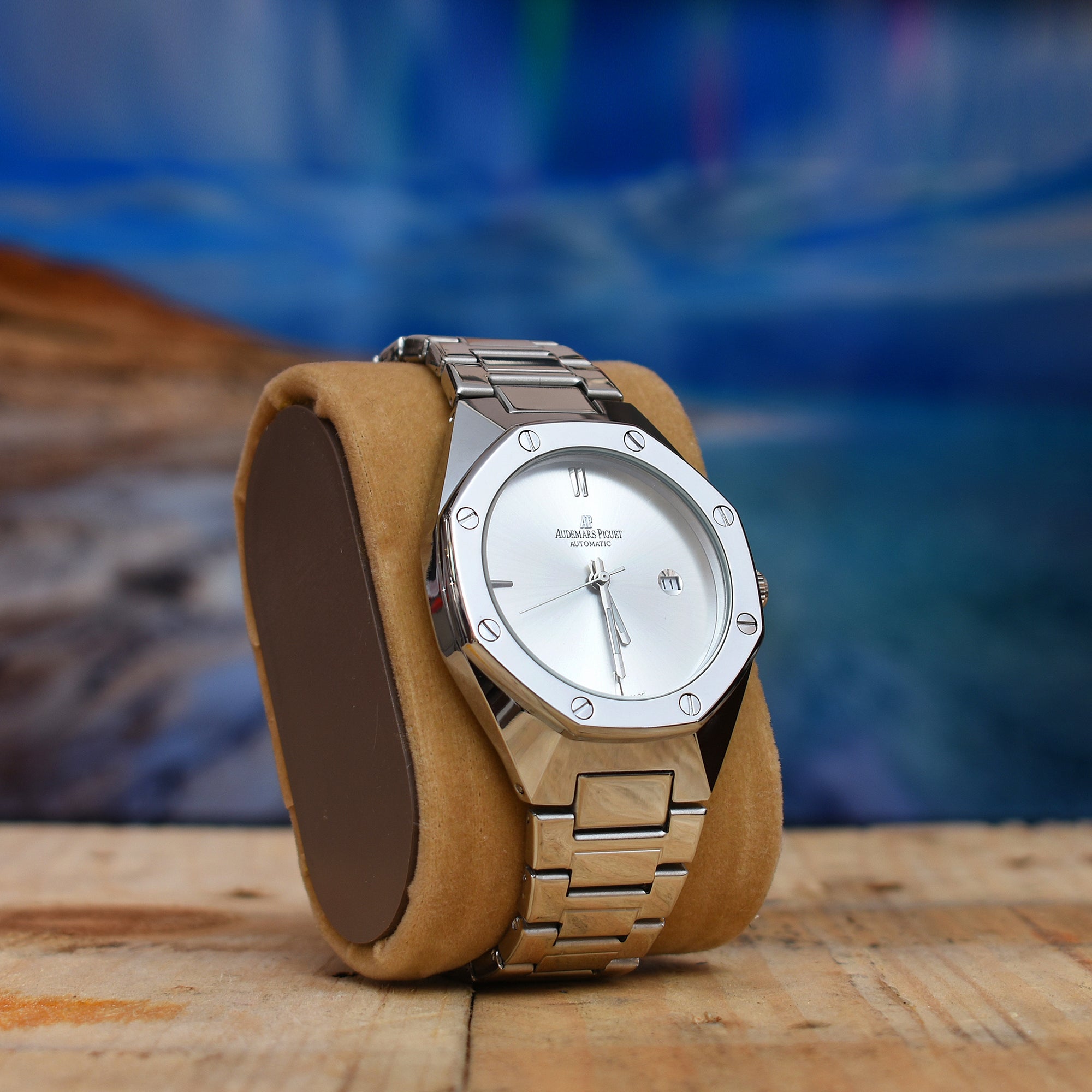 Brevick Zenith