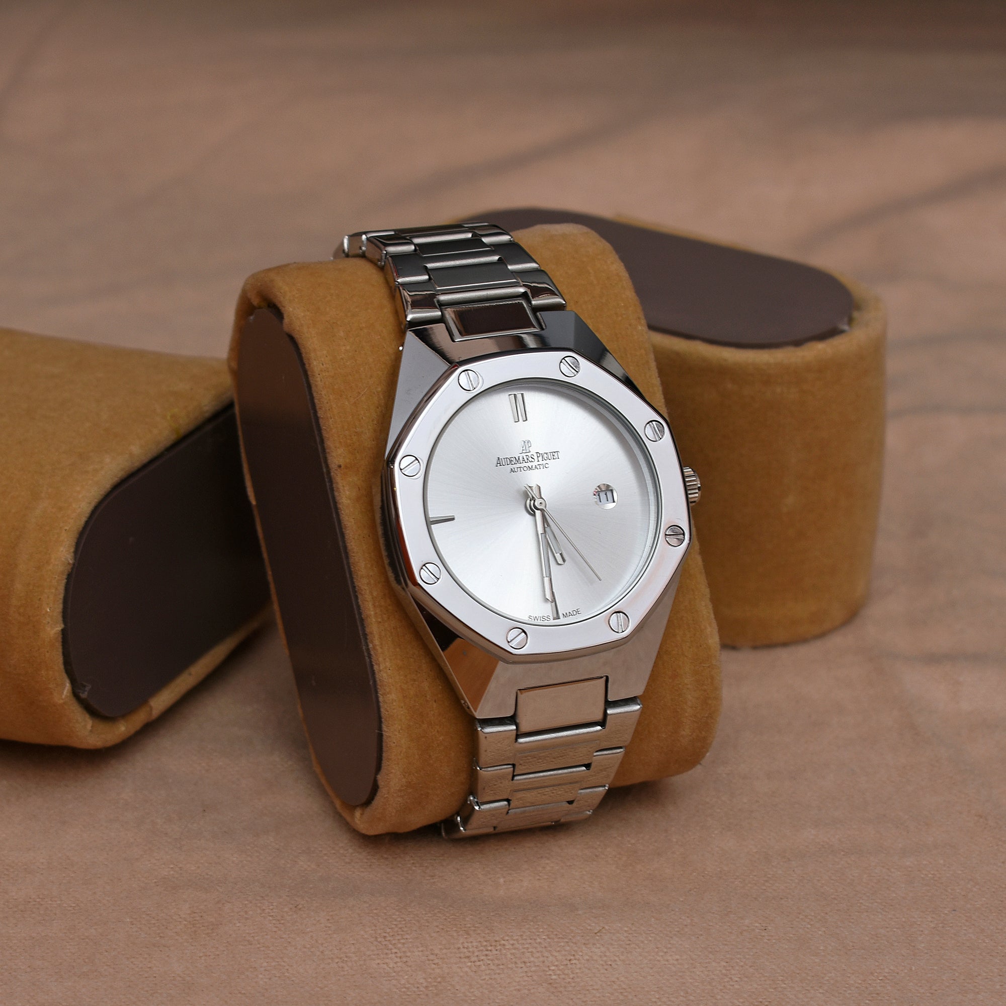 Brevick Zenith