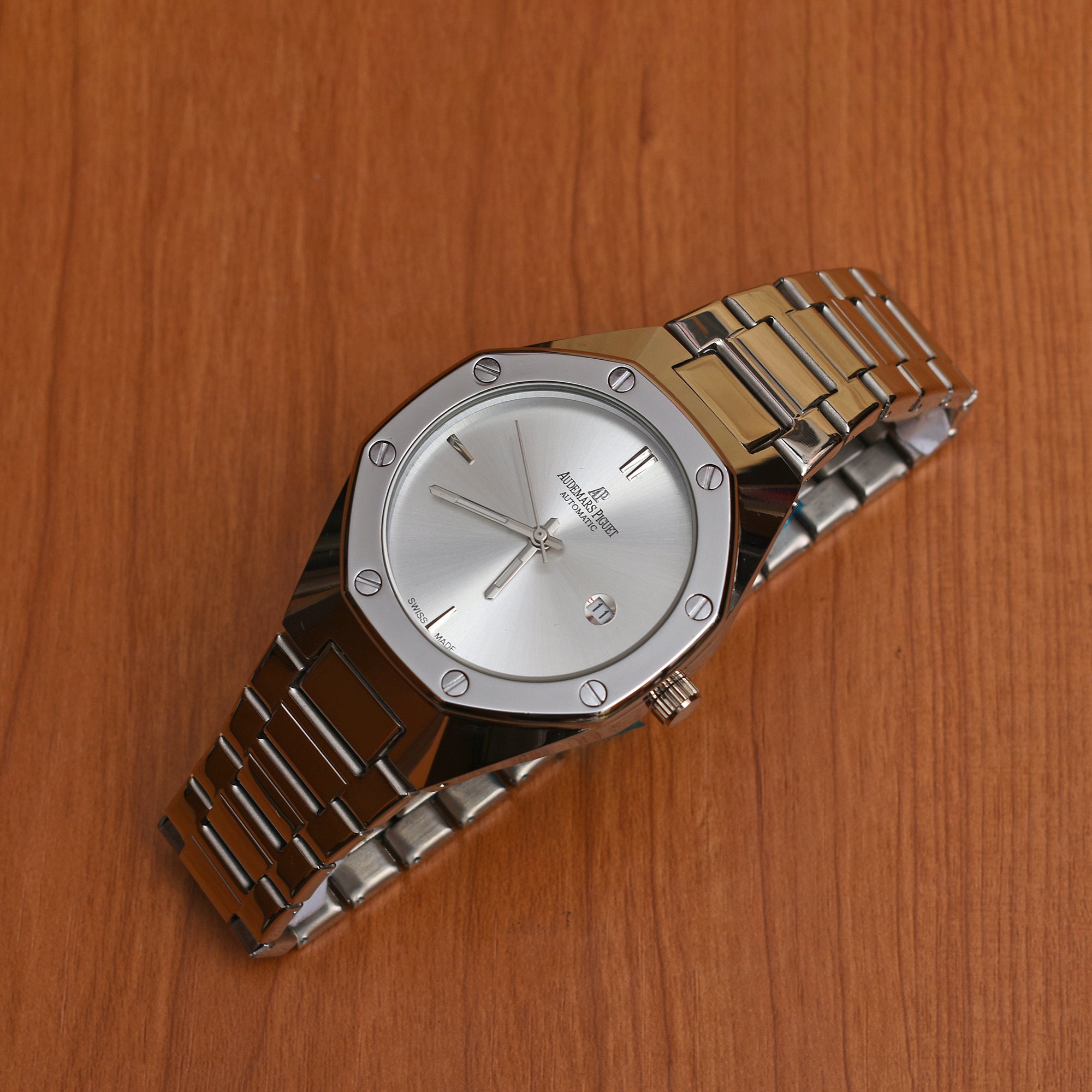 Brevick Zenith