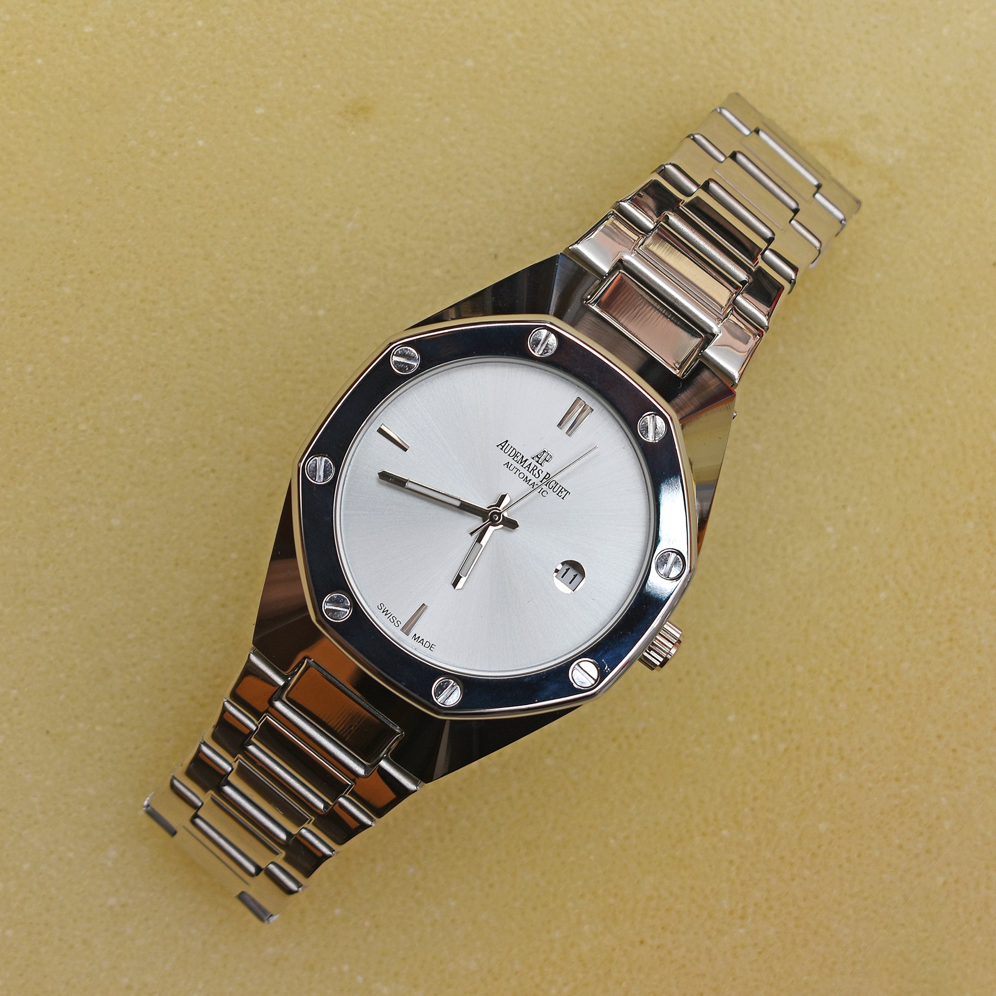 Brevick Zenith