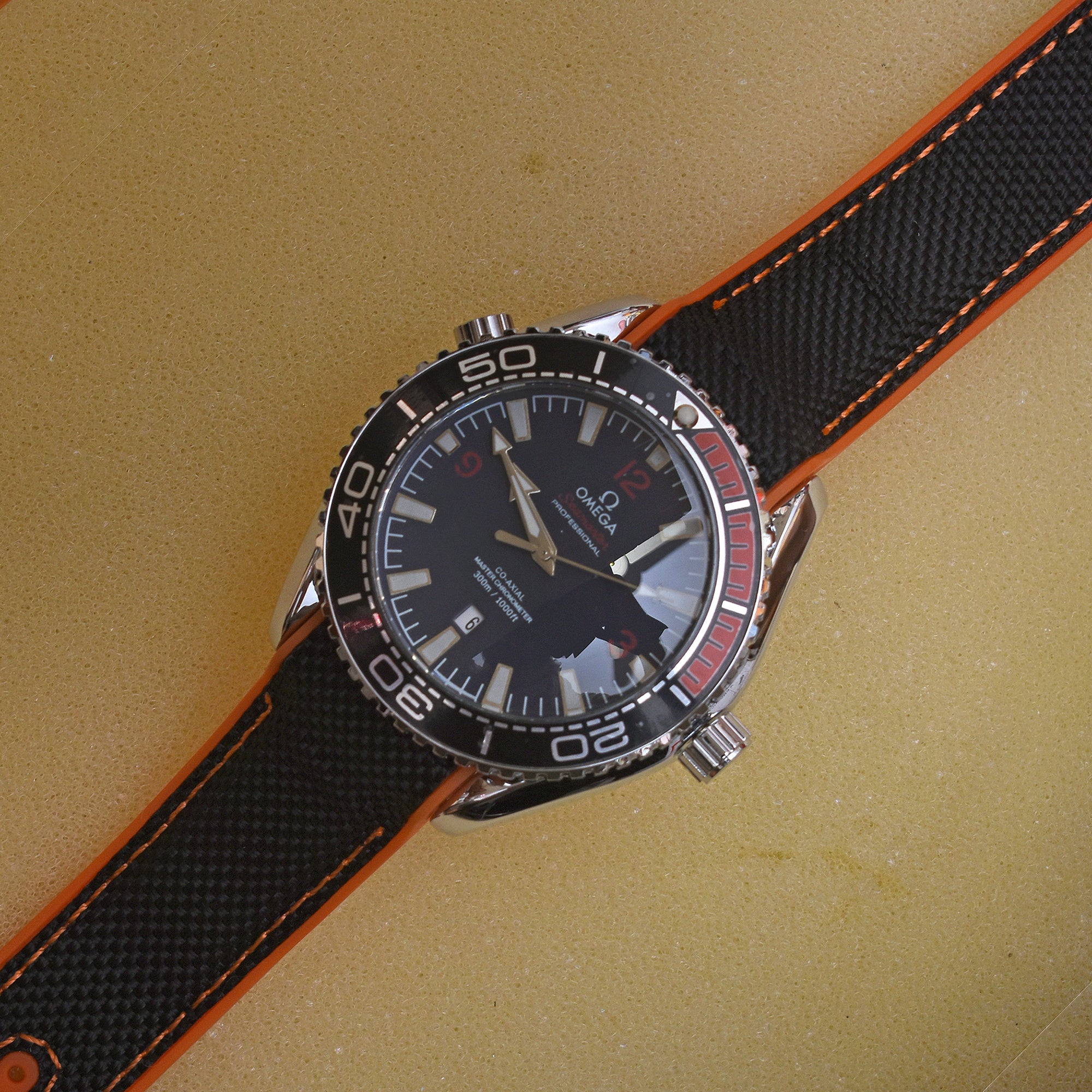 Brevik Vortex