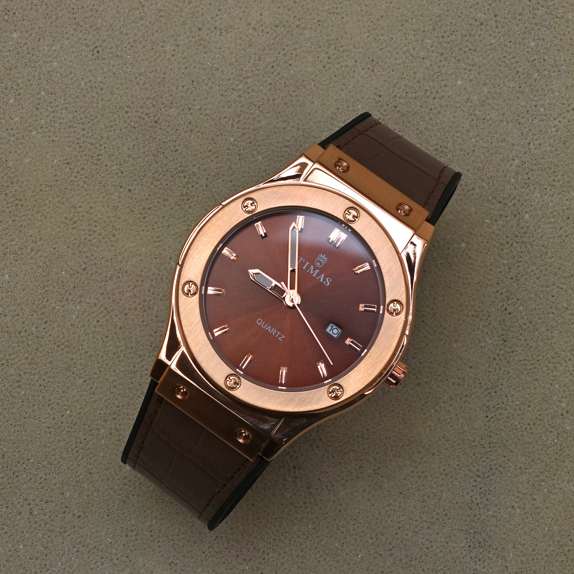 Brevick Regent