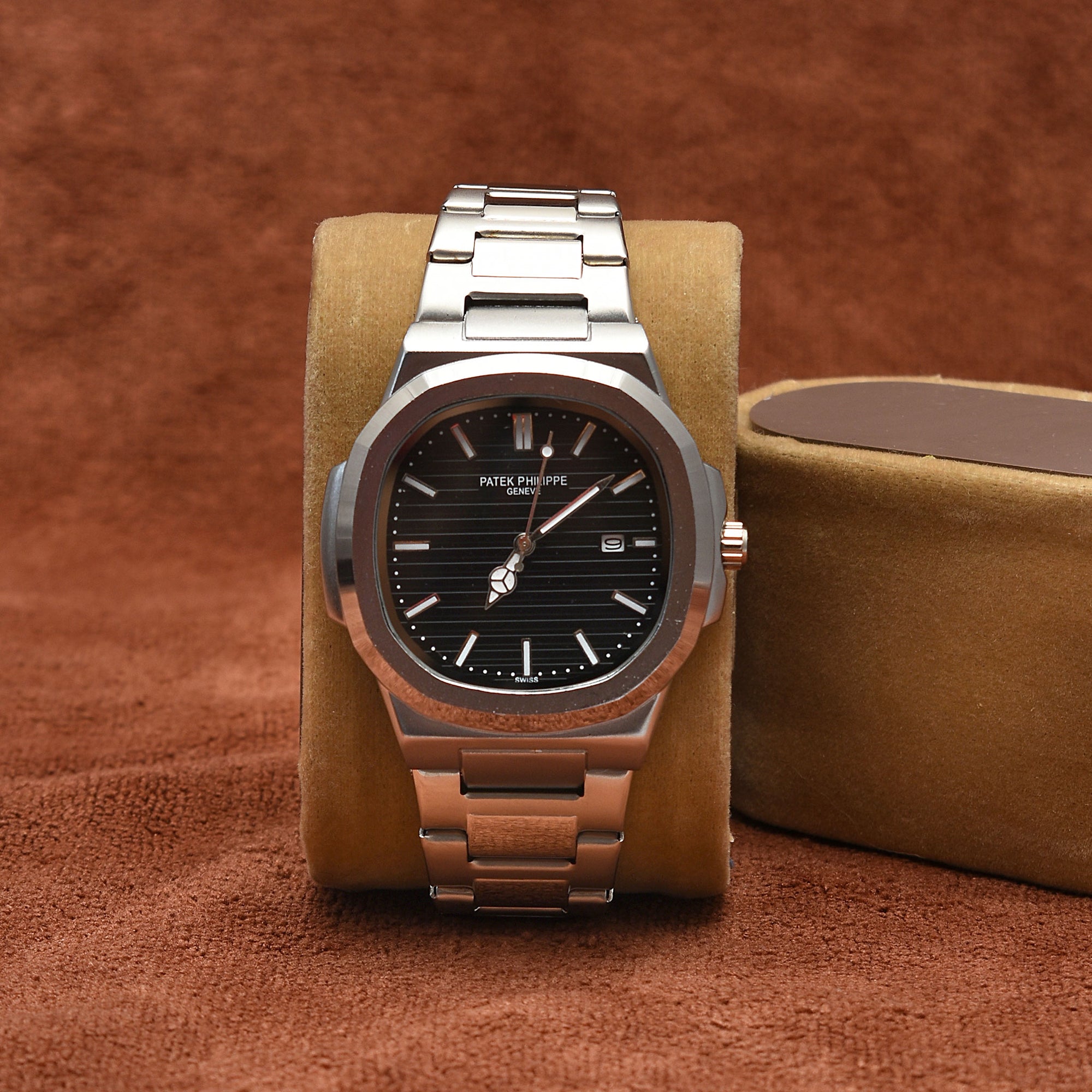 Brevik Classic