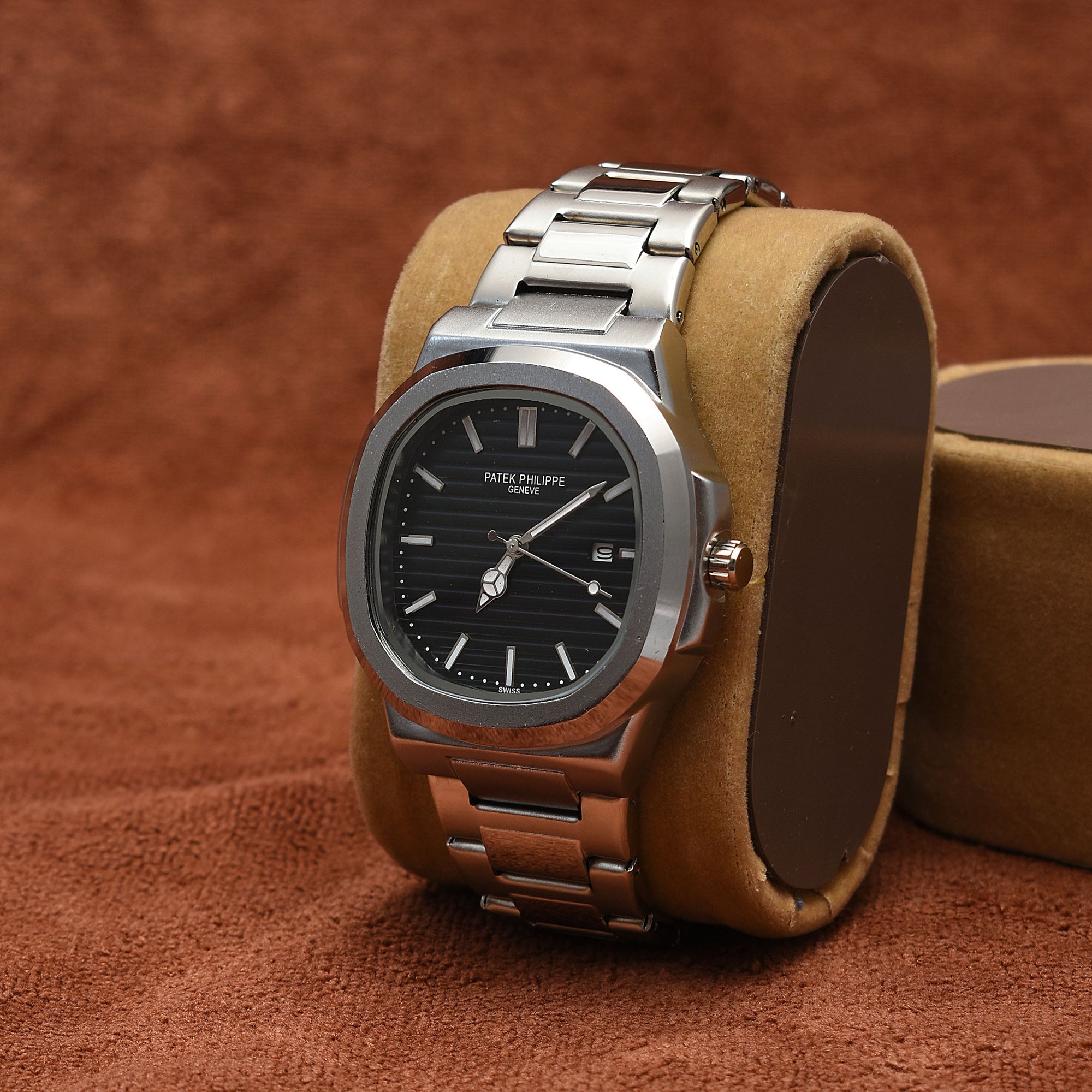Brevik Classic