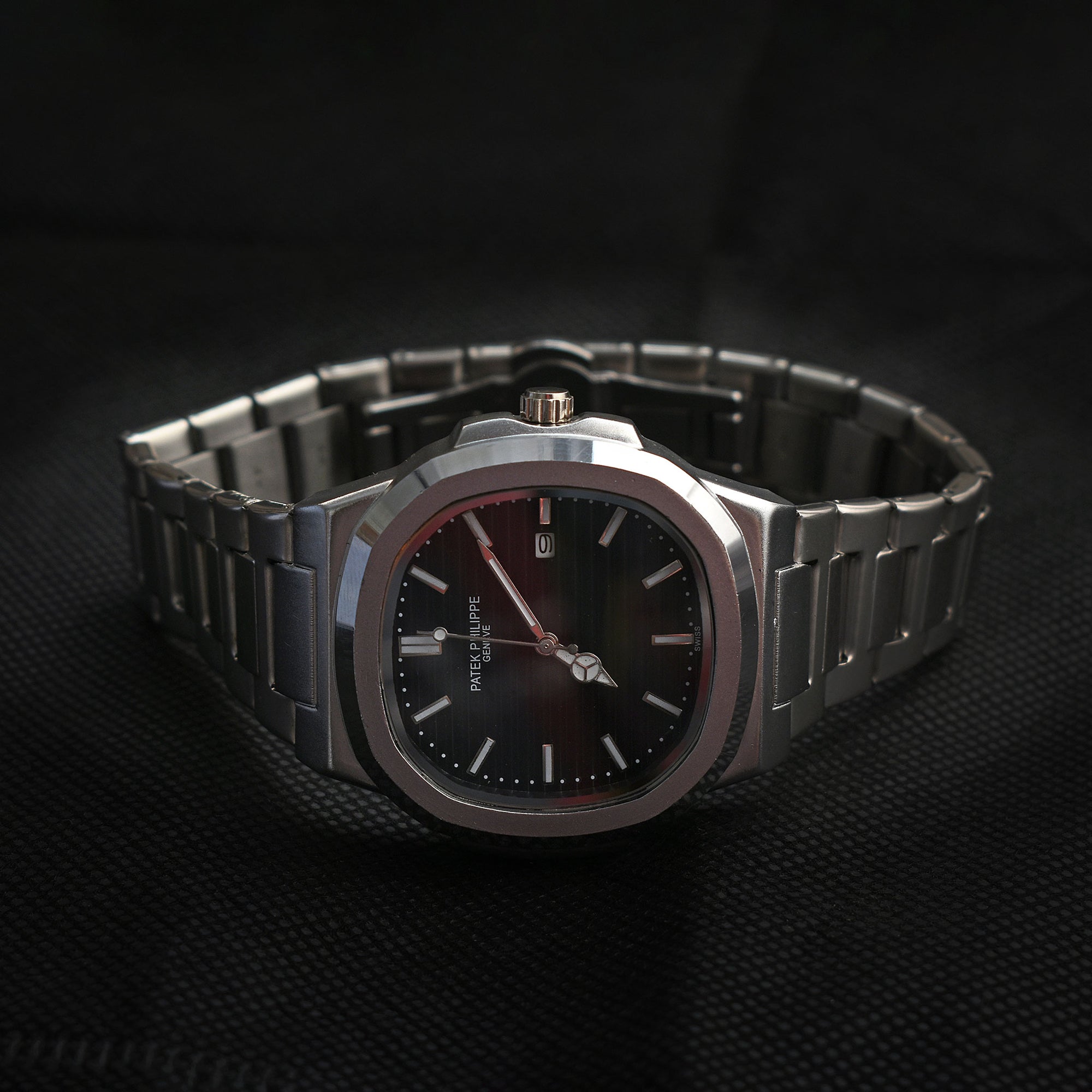 Brevik Classic
