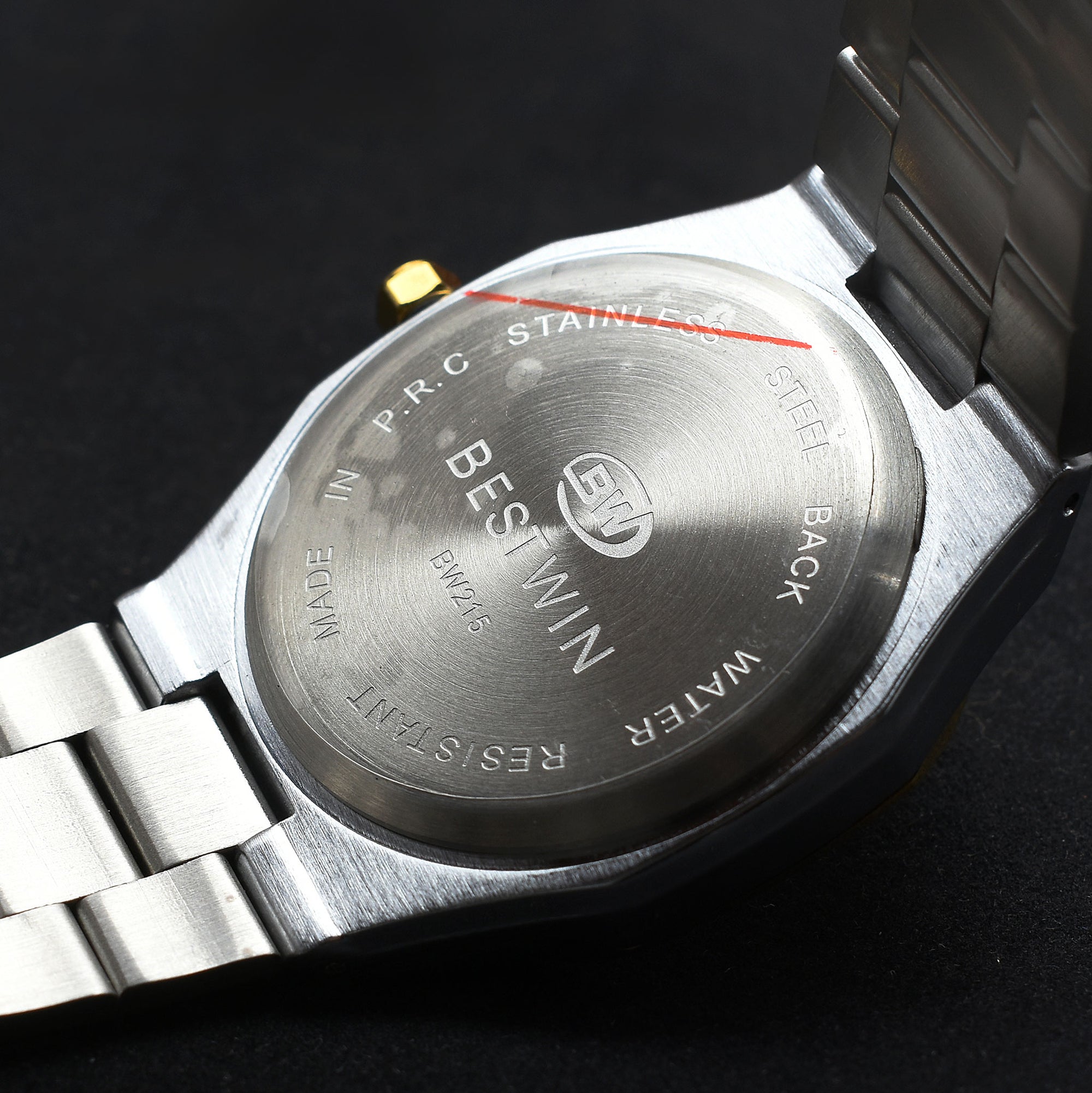 Brevick Noble Era