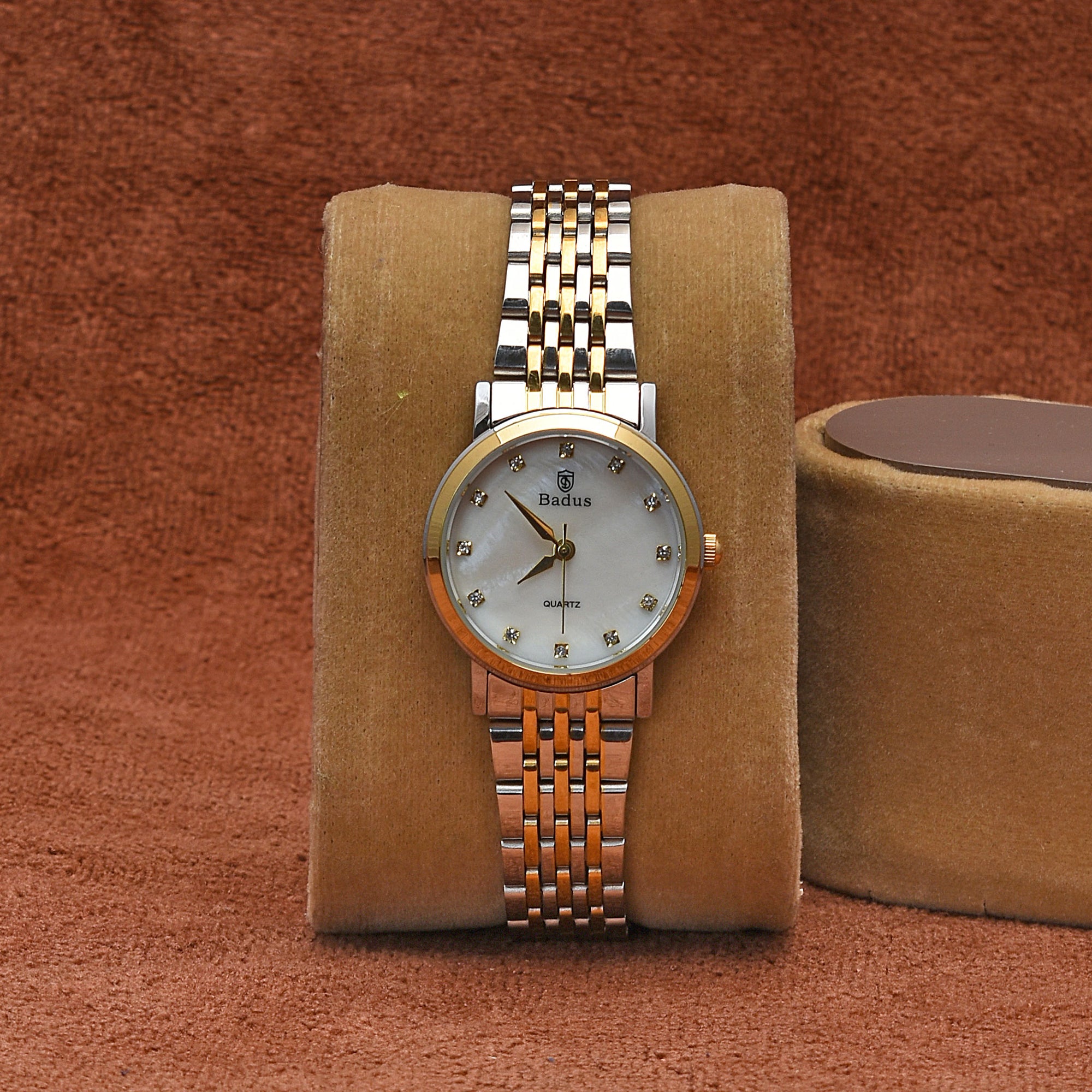 Brevik TimeCraft