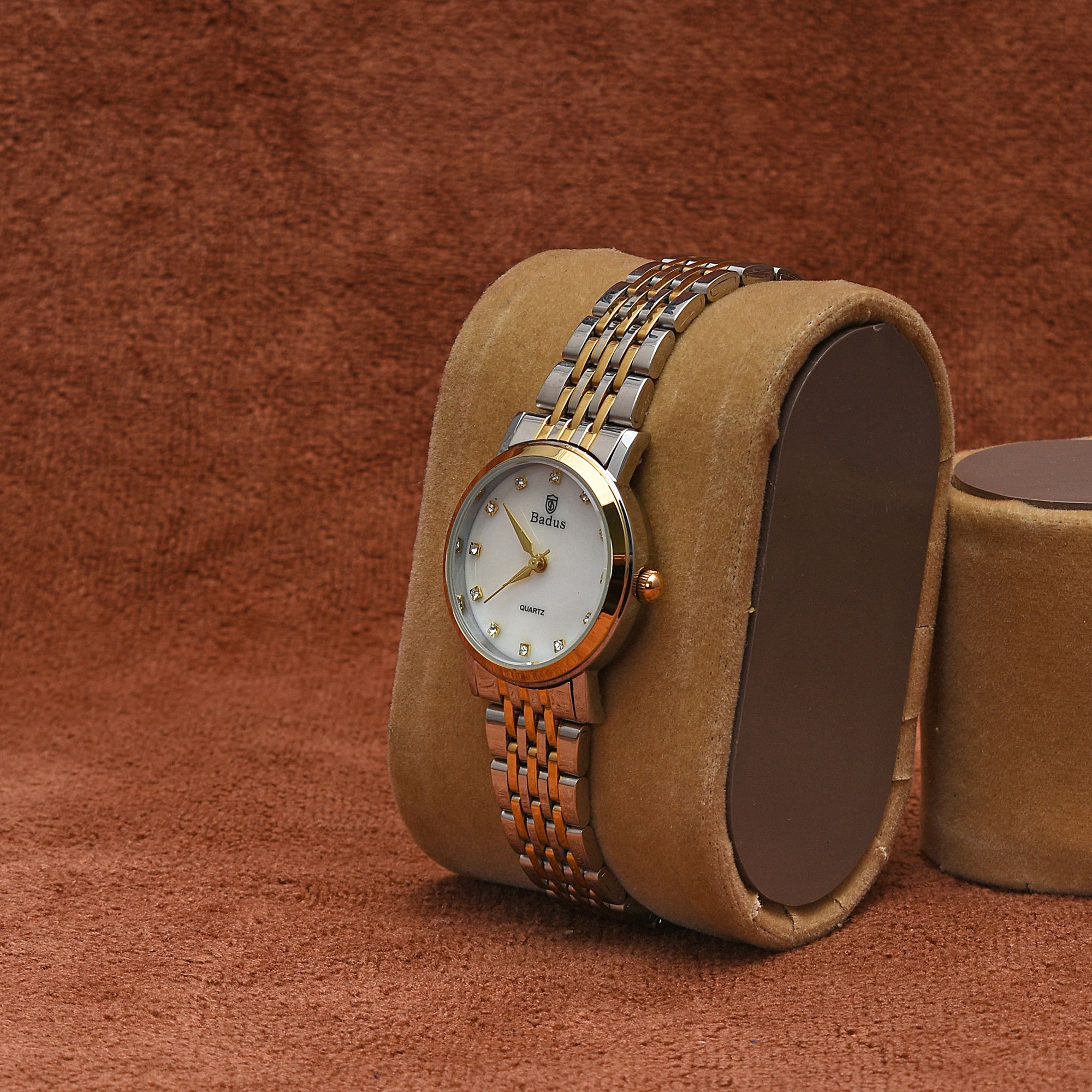 Brevik TimeCraft