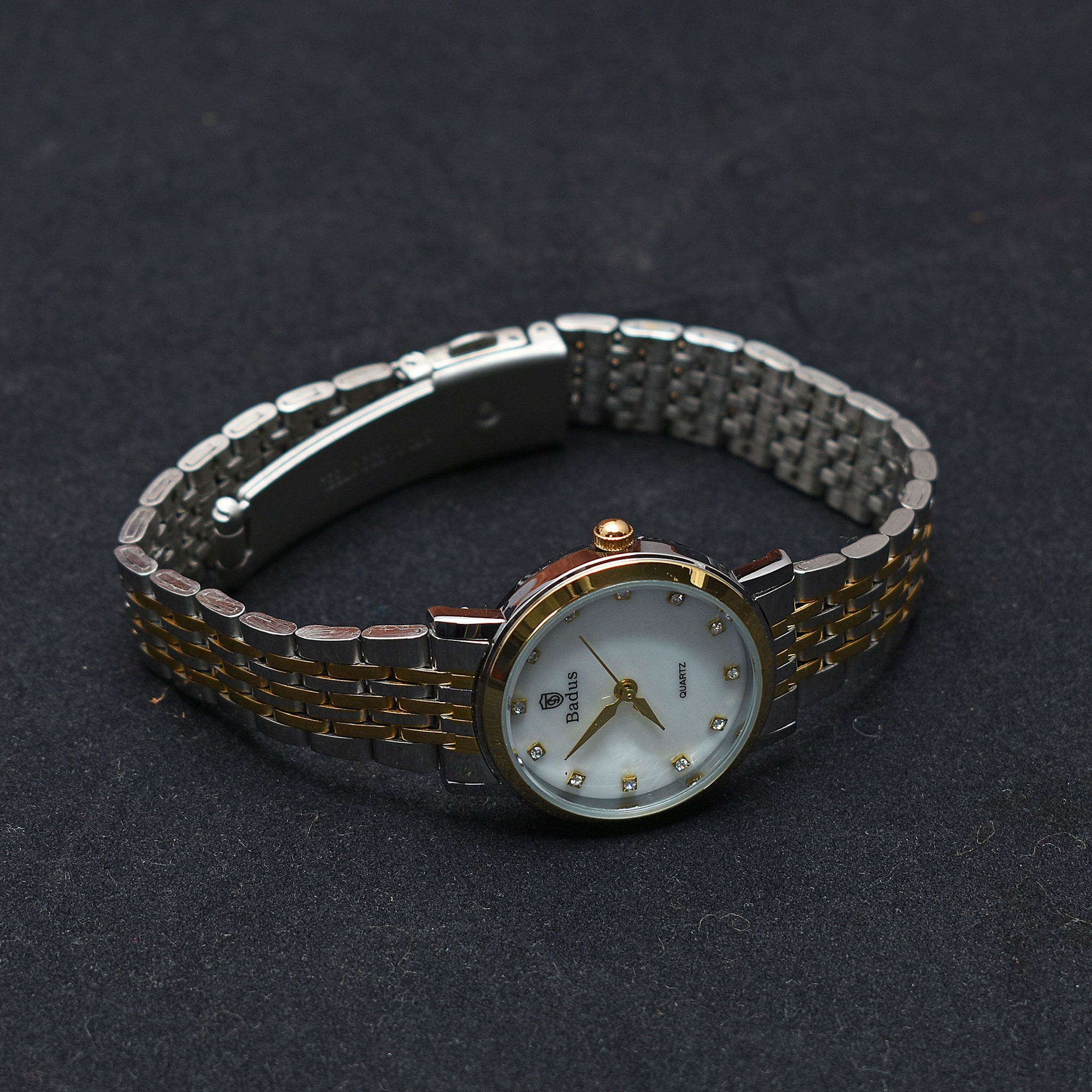 Brevik TimeCraft