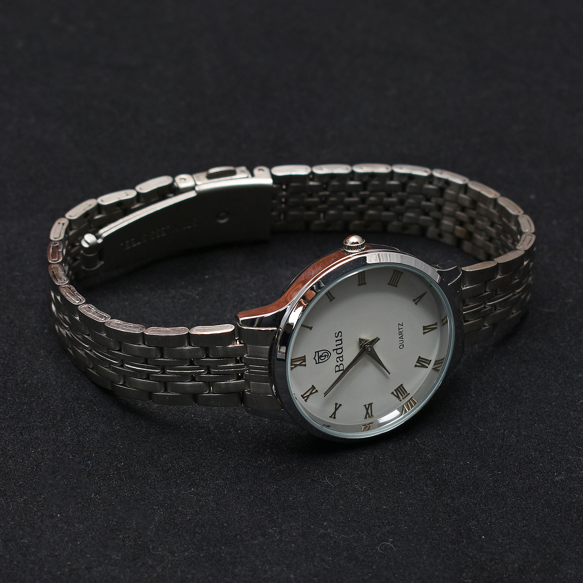 Brevik NomadHour