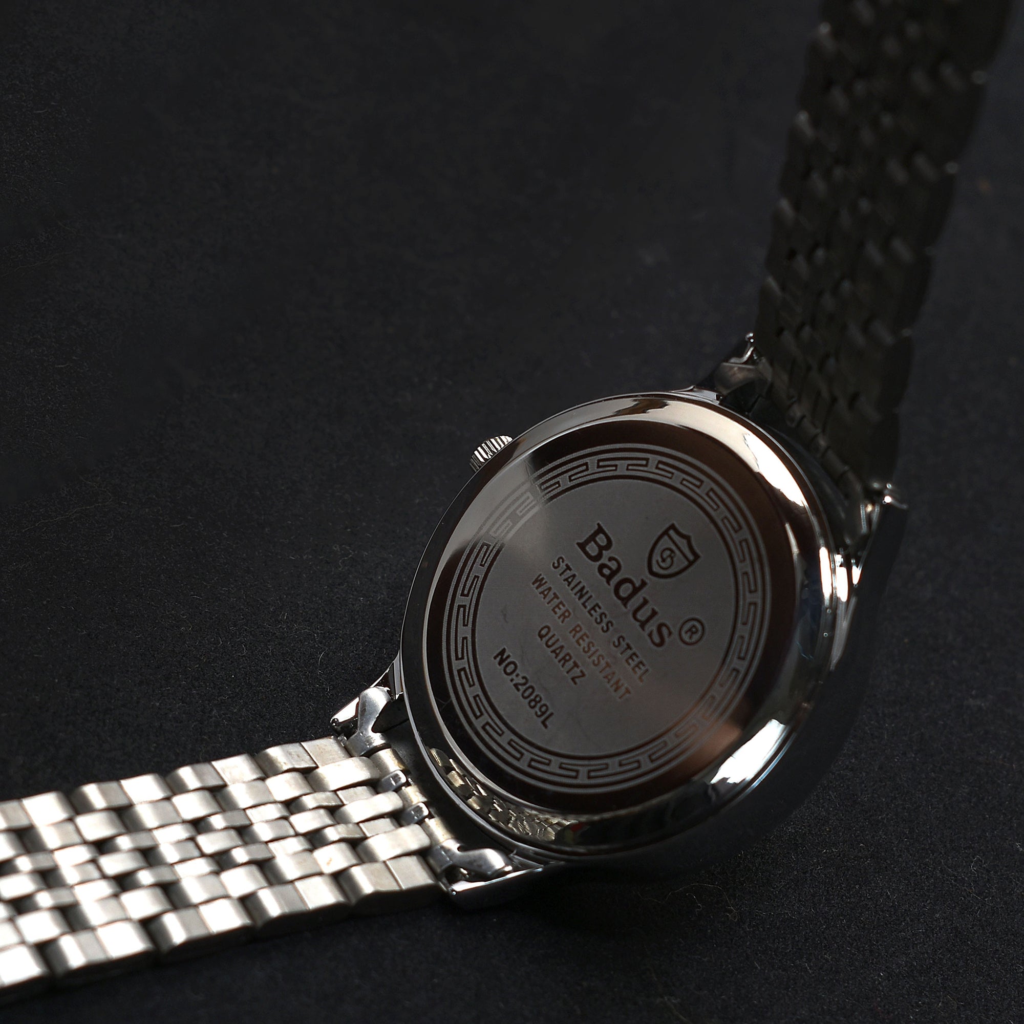 Brevik NomadHour