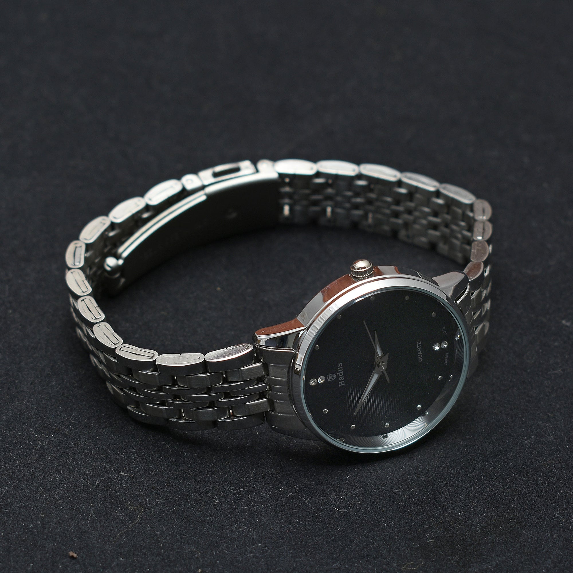 Brevik Wavex