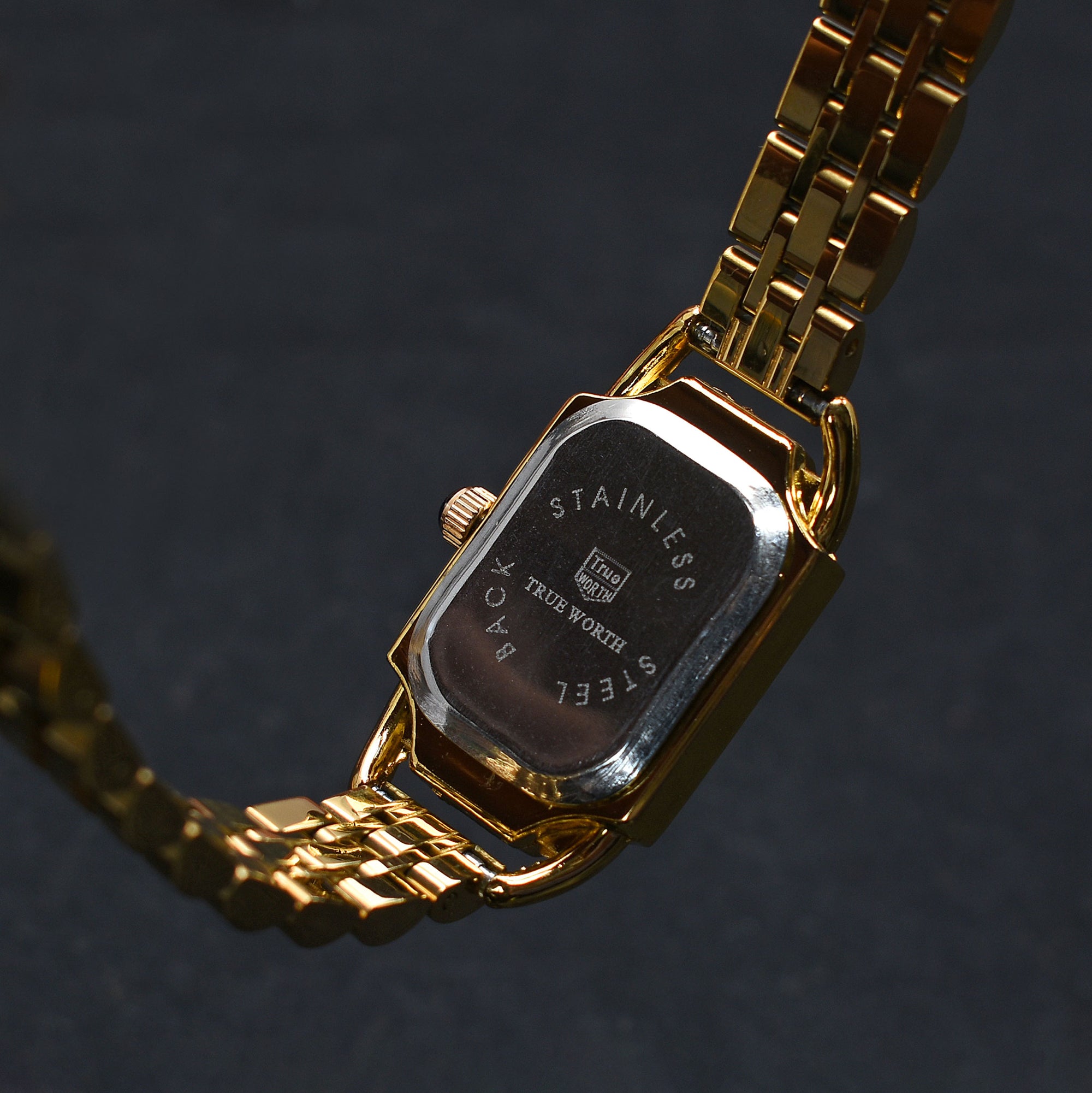 Brevik VortexTime
