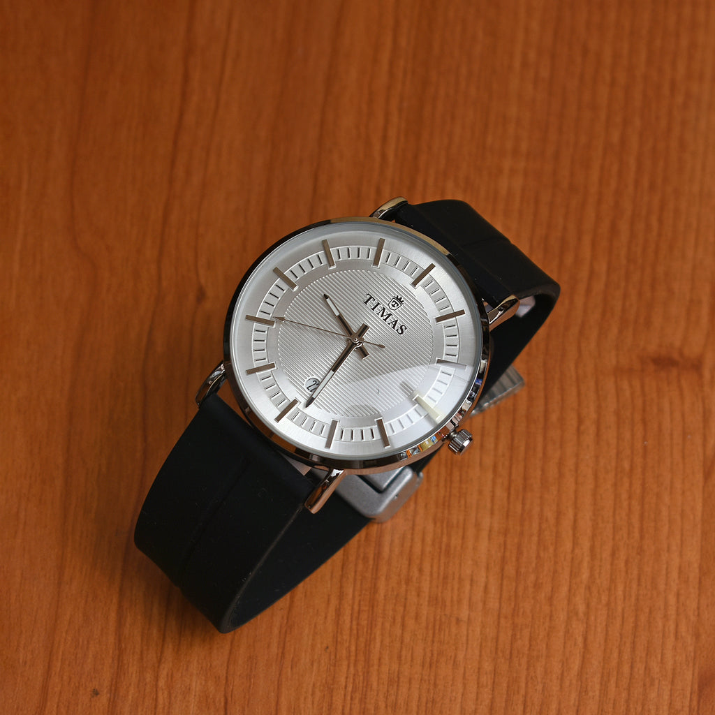 Brevik Kingsley Black