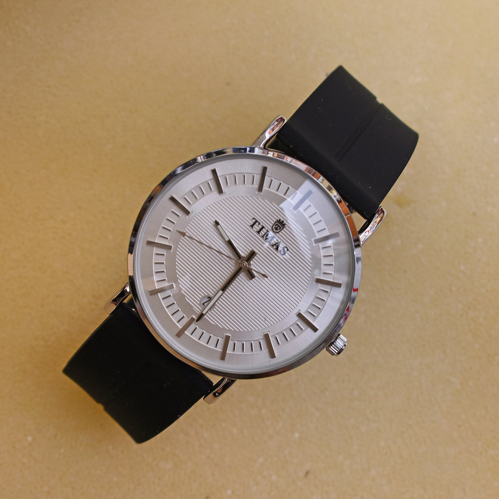 Brevik Kingsley Black