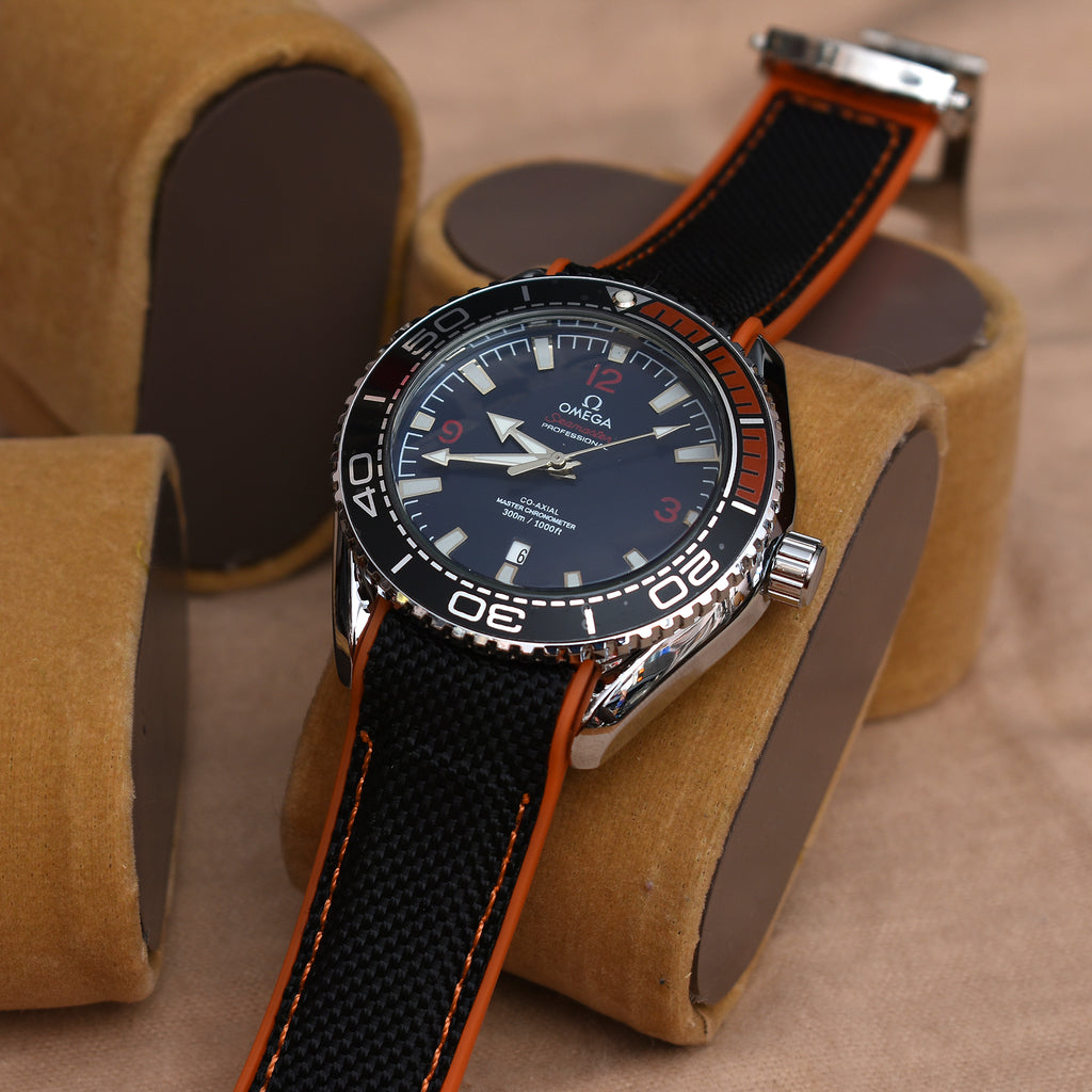 Brevik Vortex