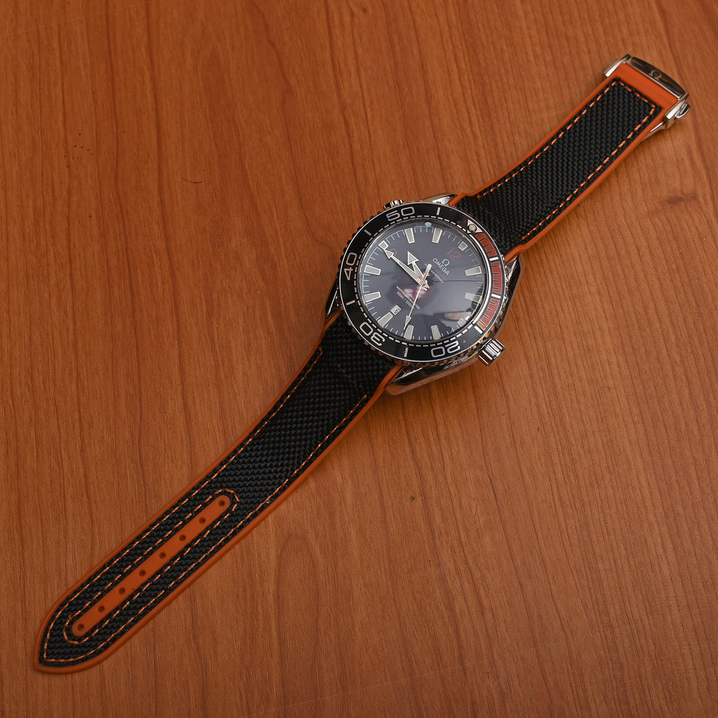 Brevik Vortex