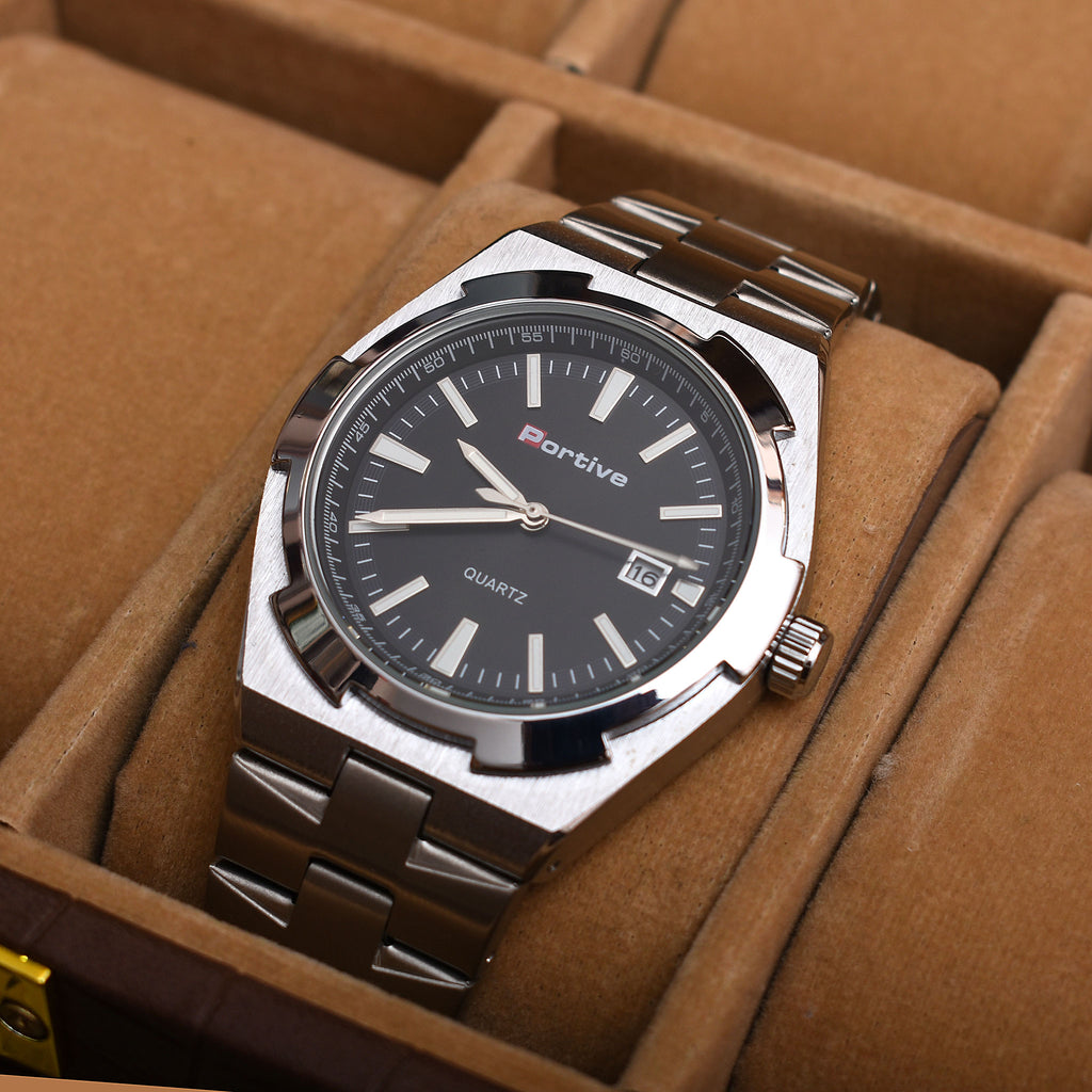 Portive Apex Water Proof