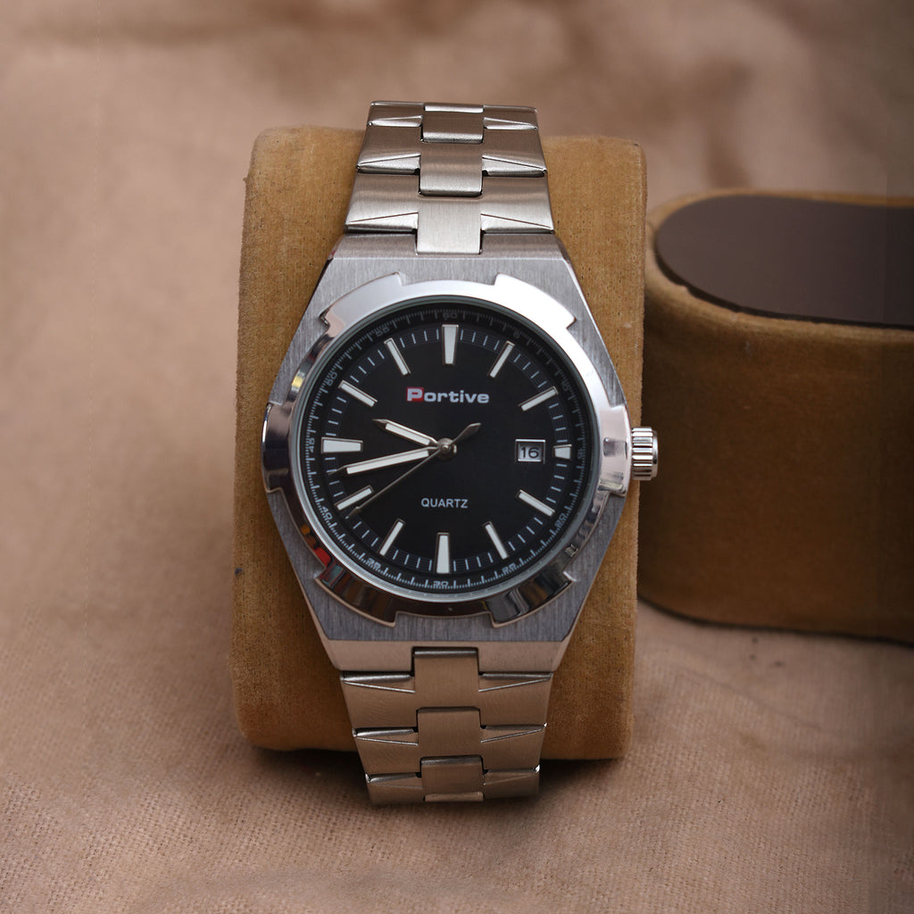 Portive Apex Water Proof