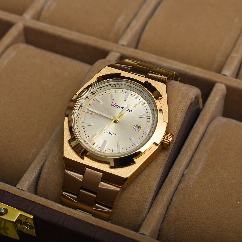 Portive Nova Water Proof