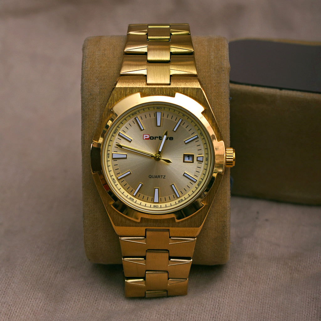 Portive Nova Water Proof