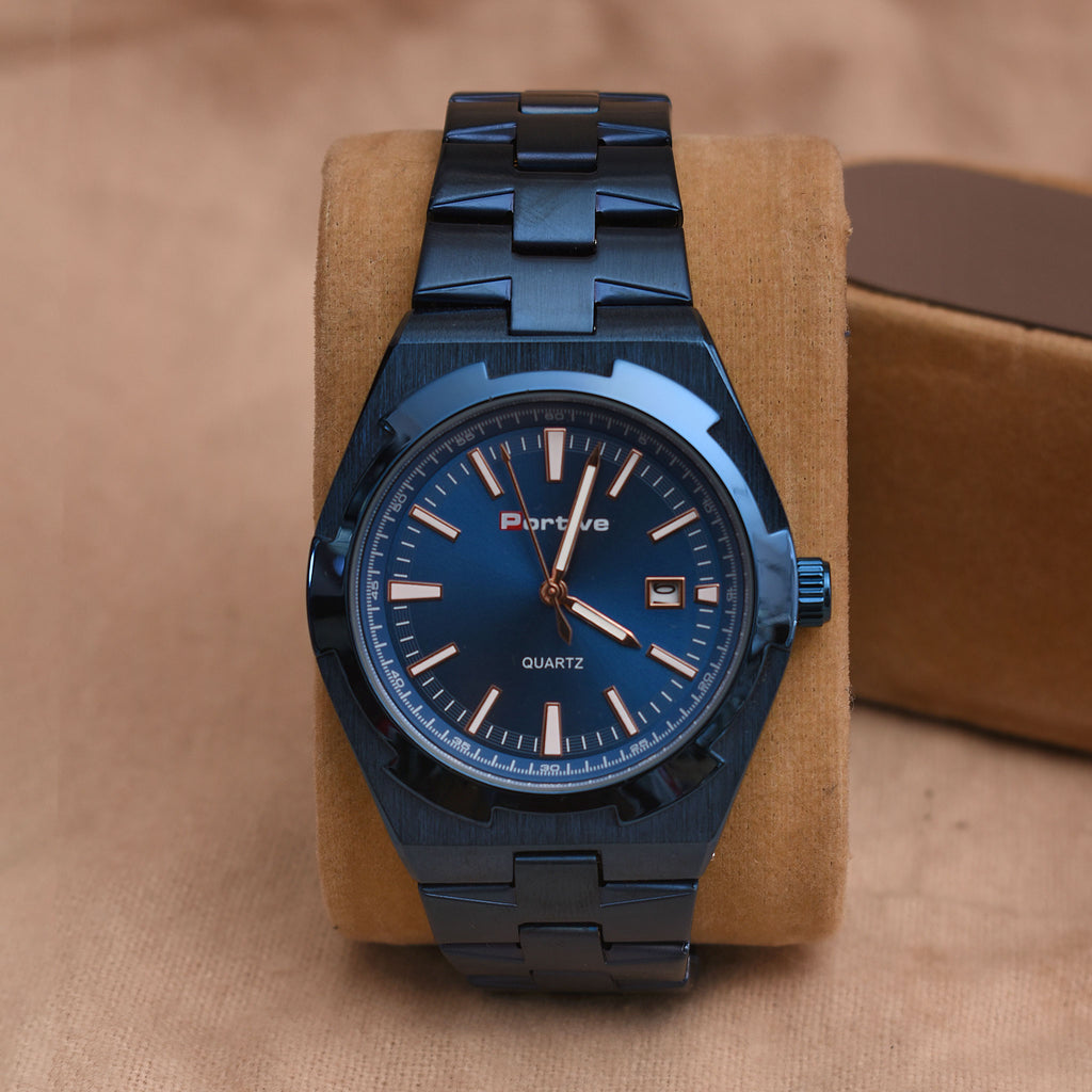 Portive Noble Water Proof