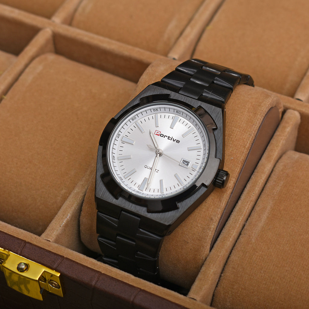 Portive Vercelle Water Proof