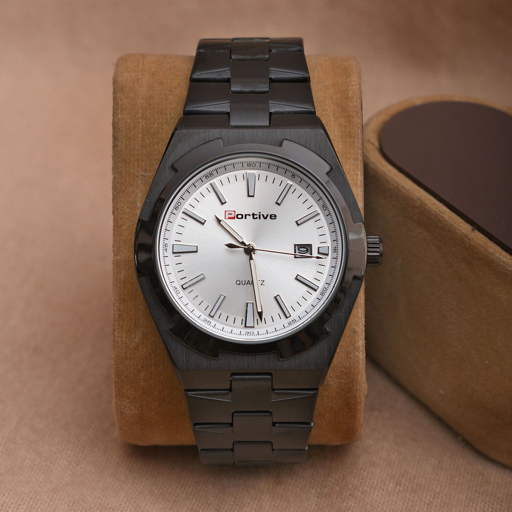 Portive Vercelle Water Proof