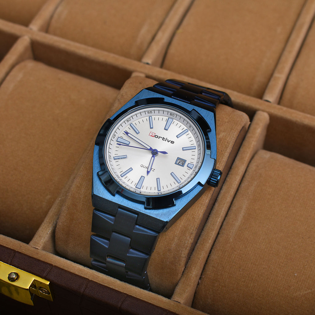 Portive Zenith Water Proof