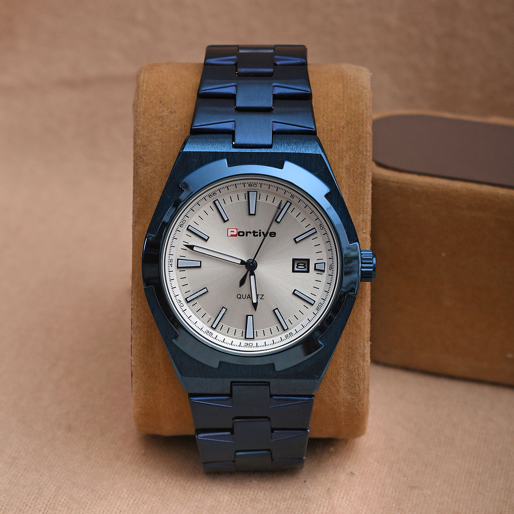 Portive Zenith Water Proof