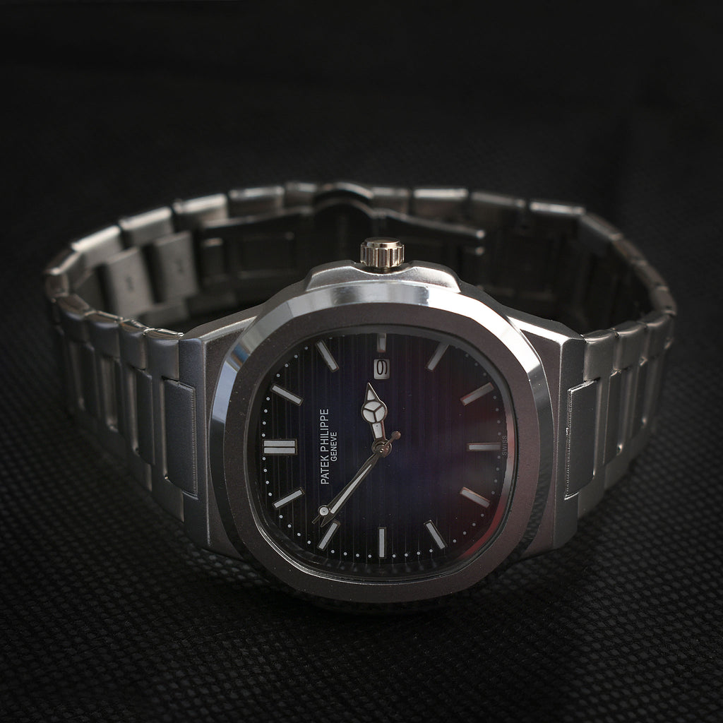 Brevik Midnight Blue