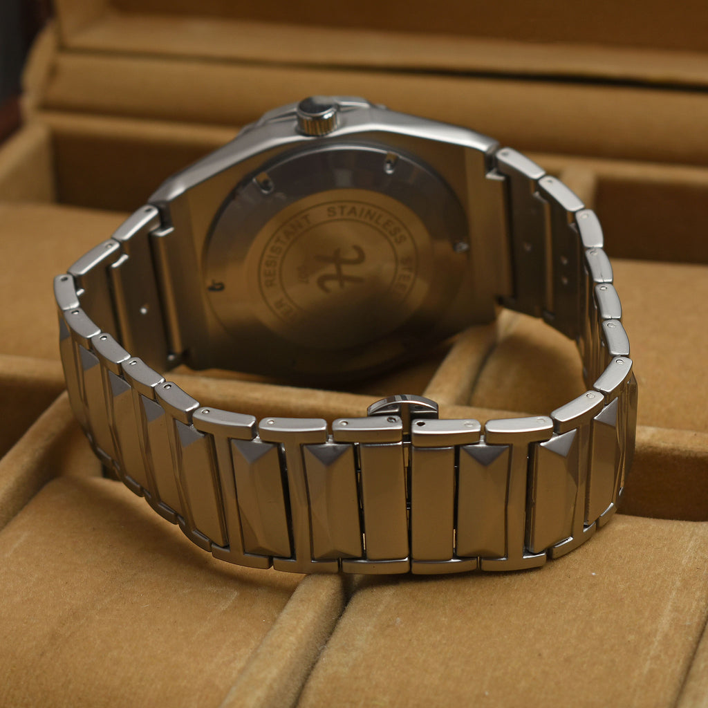 Brevik Hublot Limited Edition Linea