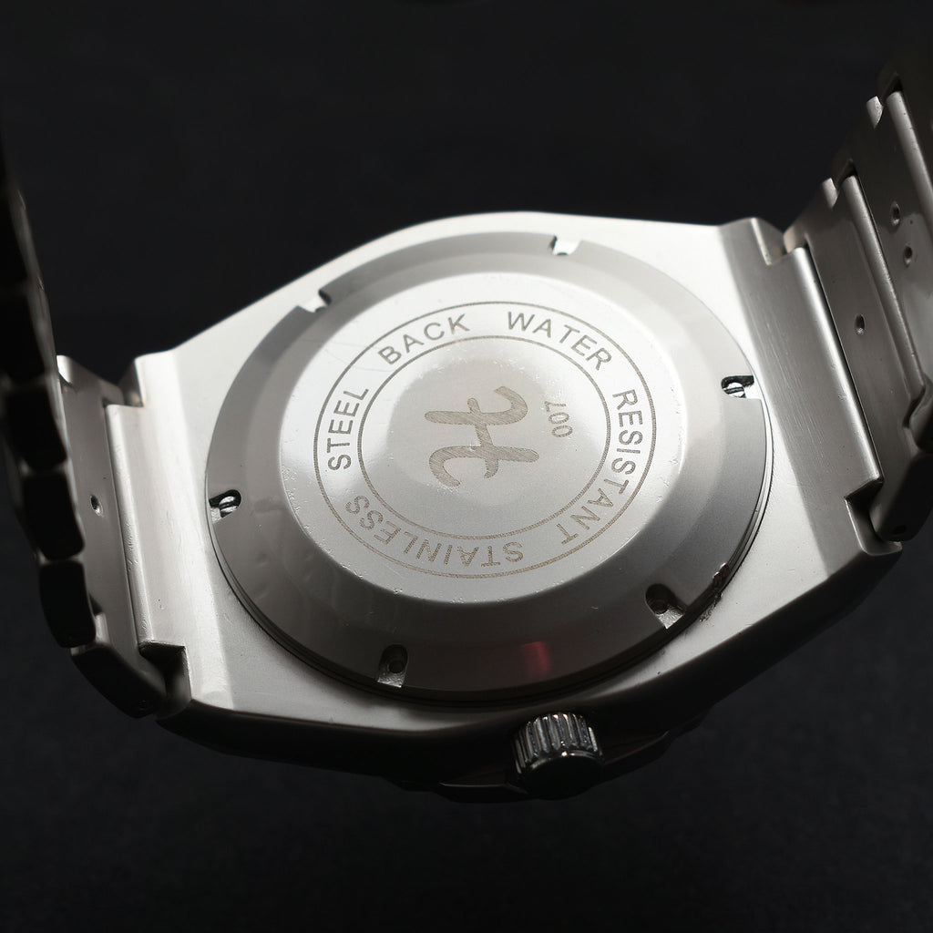 Brevik Hublot Limited Edition Linea
