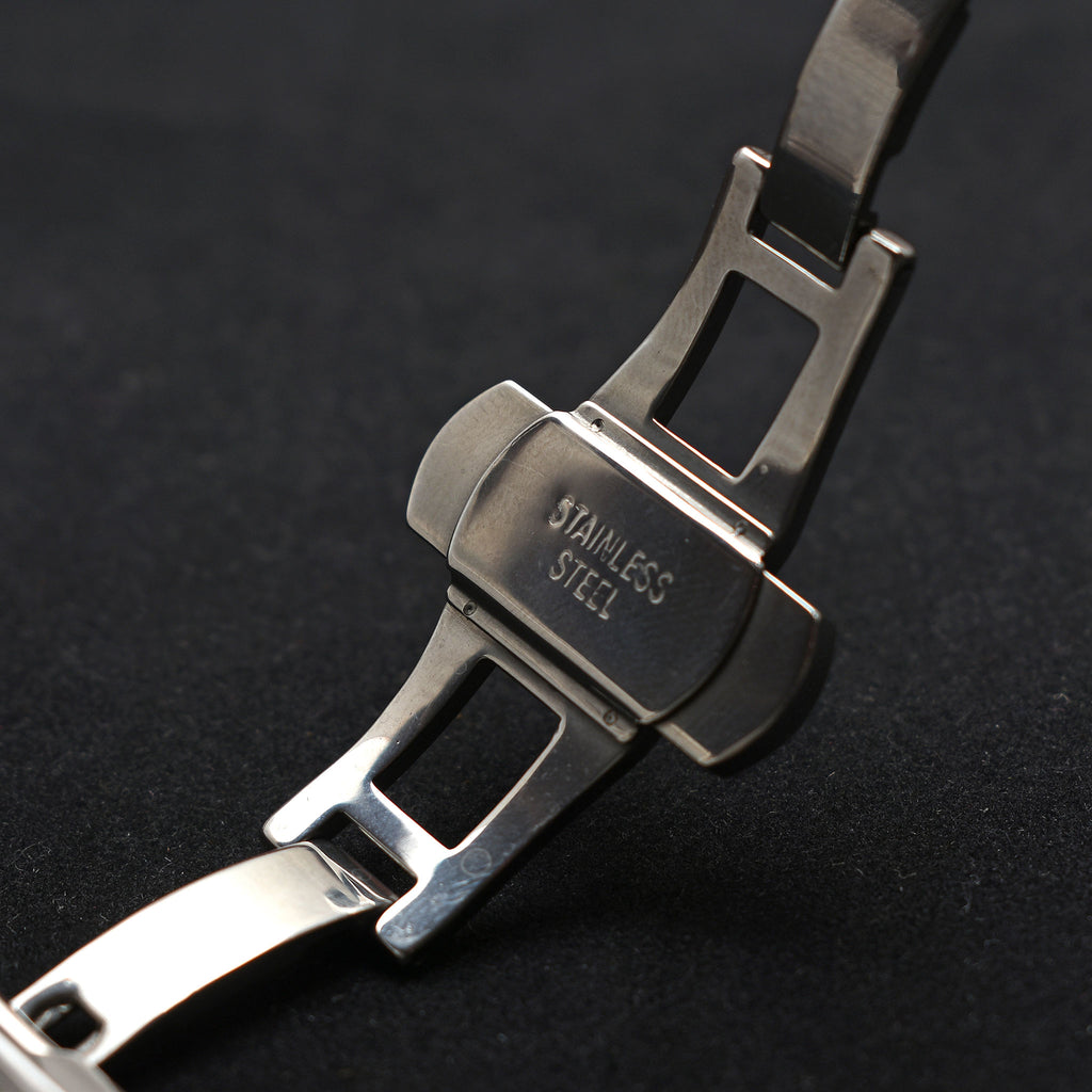 Brevik Hublot Limited Edition Serenique