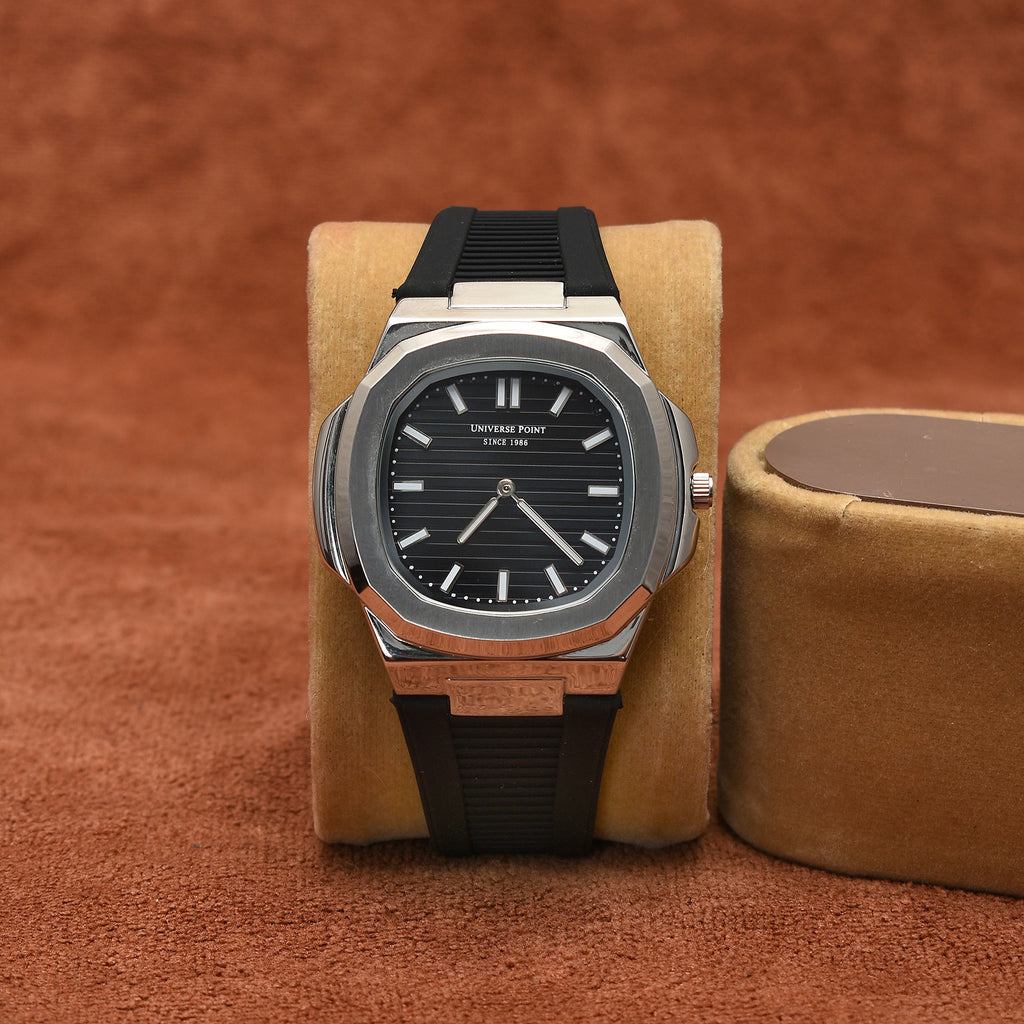 Brevik universal Point Black