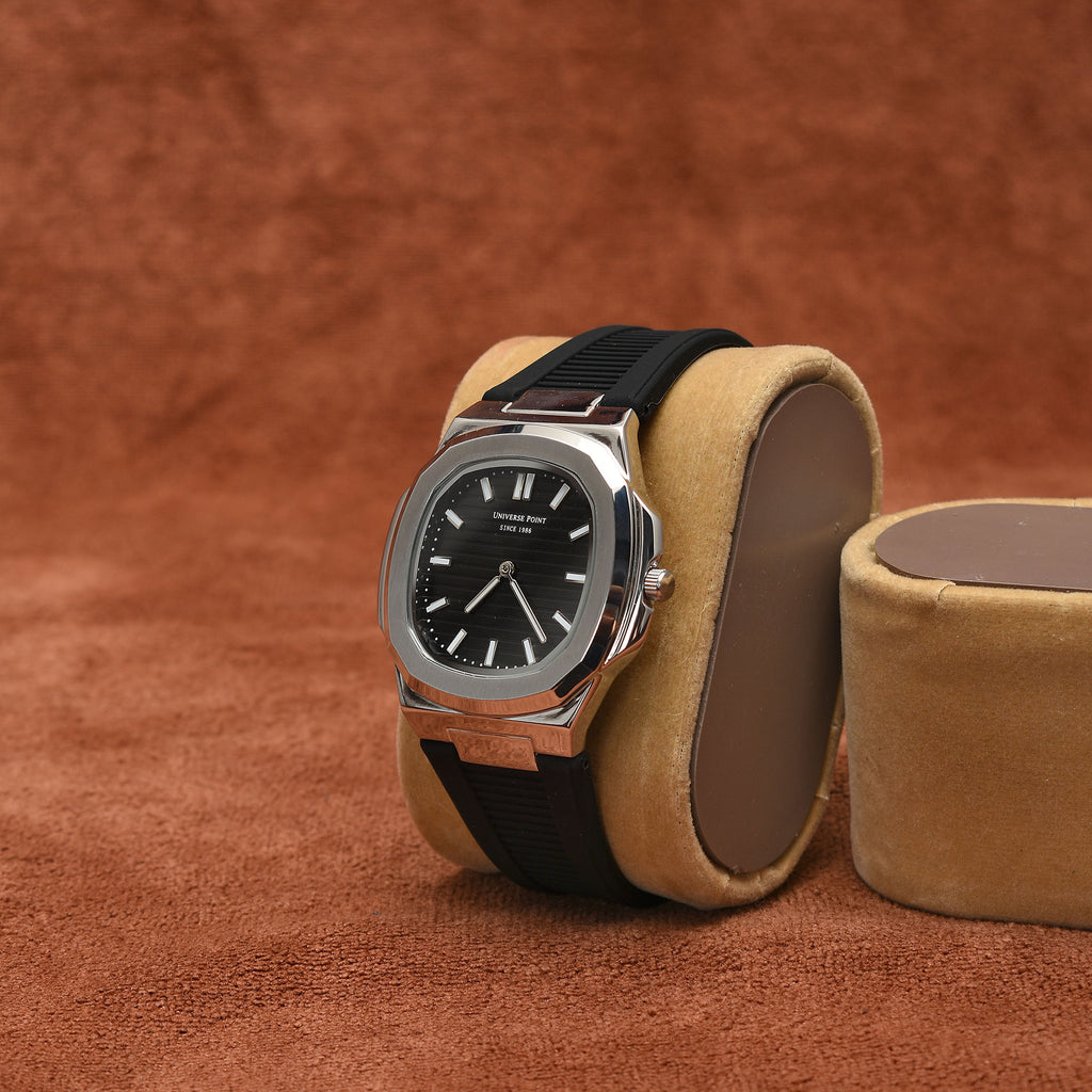 Brevik universal Point Black