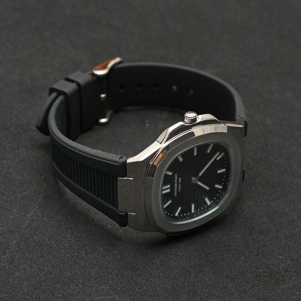 Brevik universal Point Black