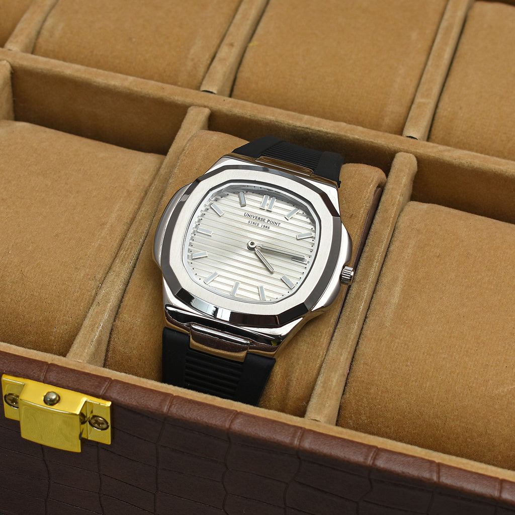 Brevik universal Point