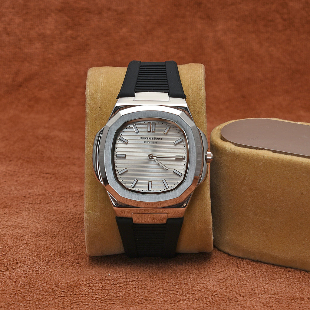 Brevik universal Point