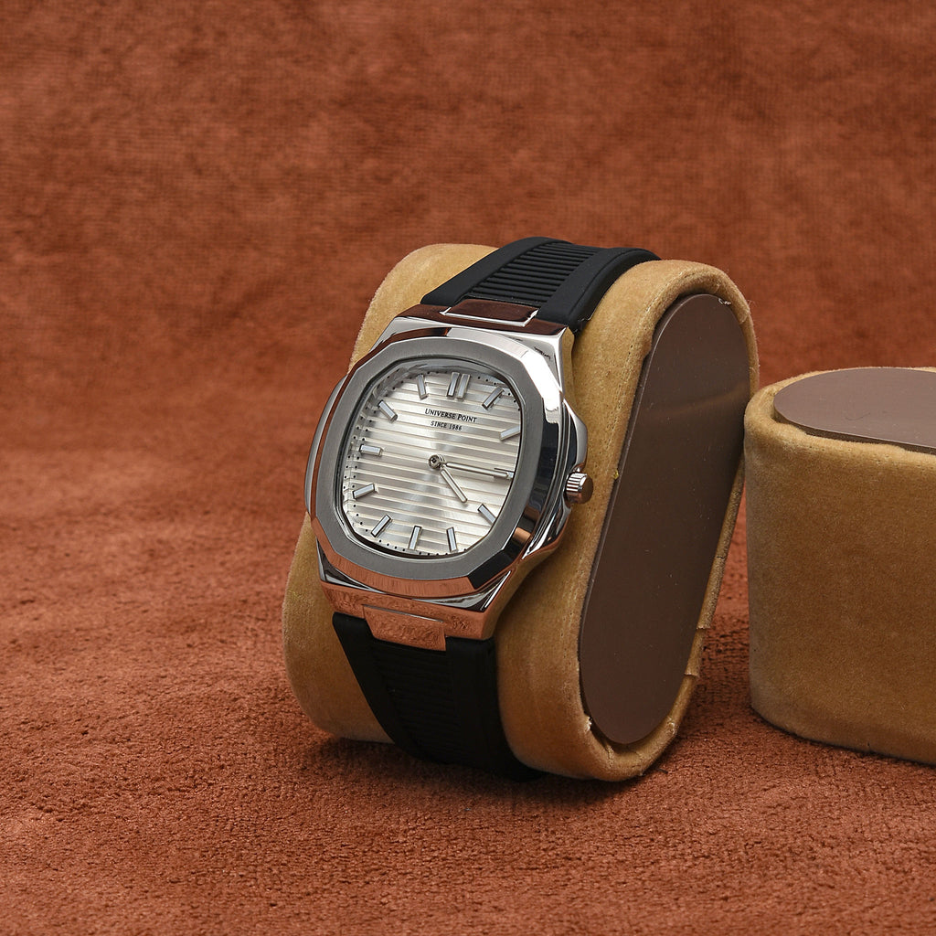 Brevik universal Point