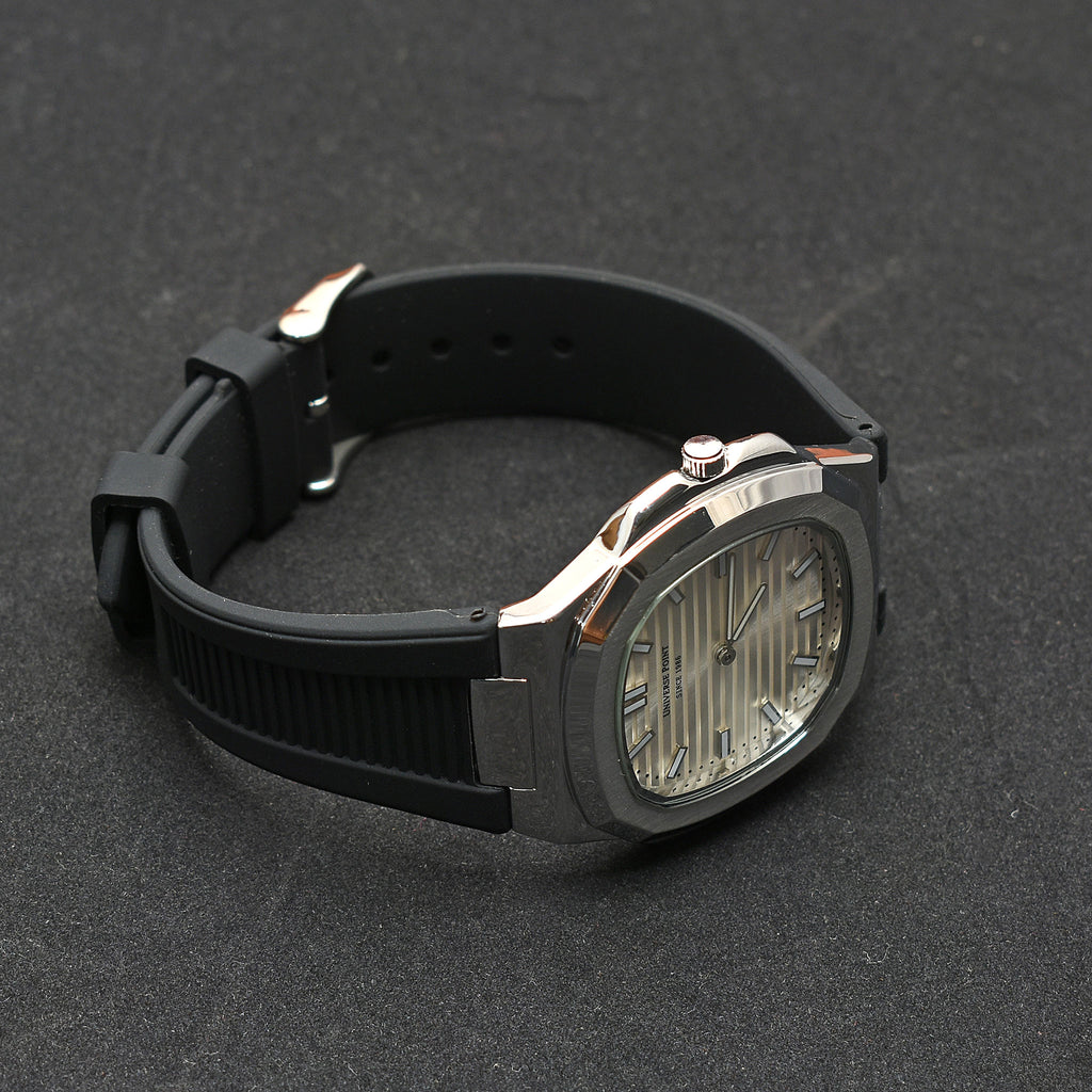 Brevik universal Point