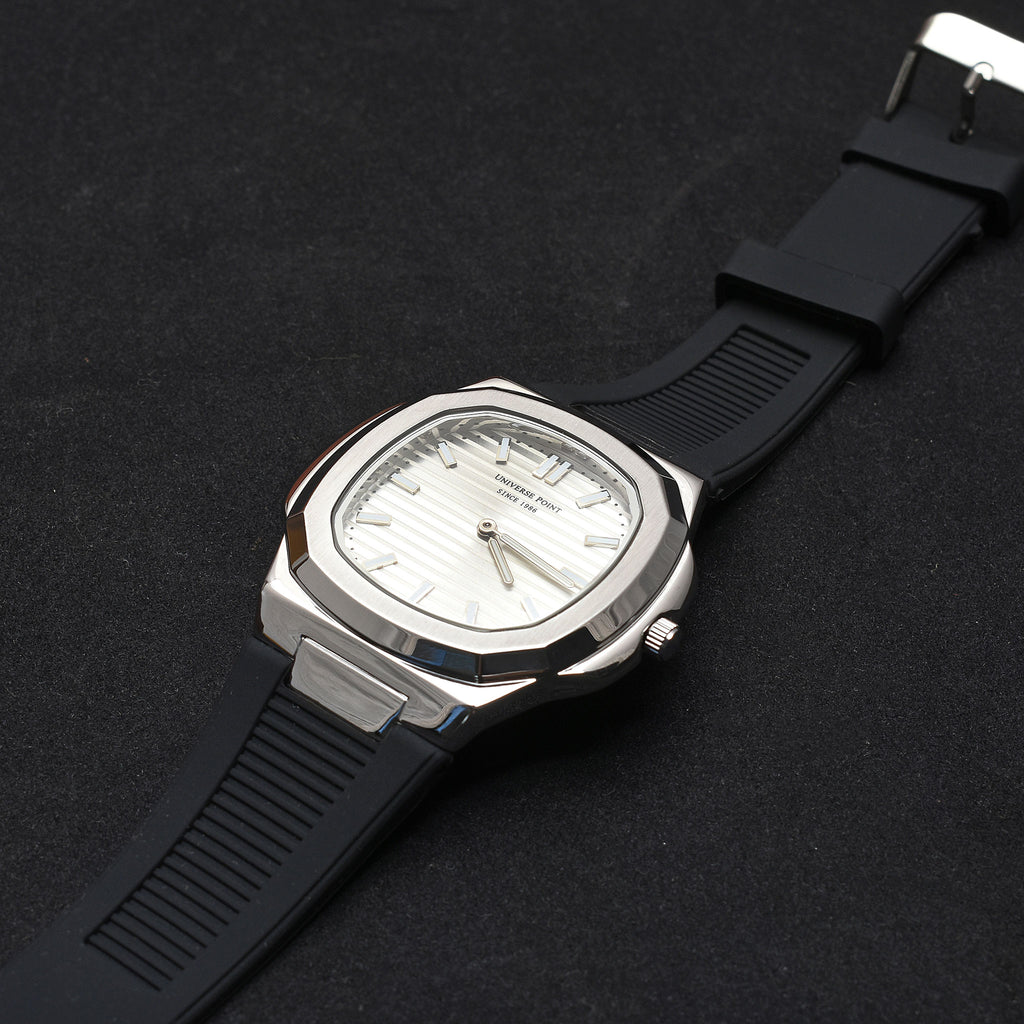 Brevik universal Point