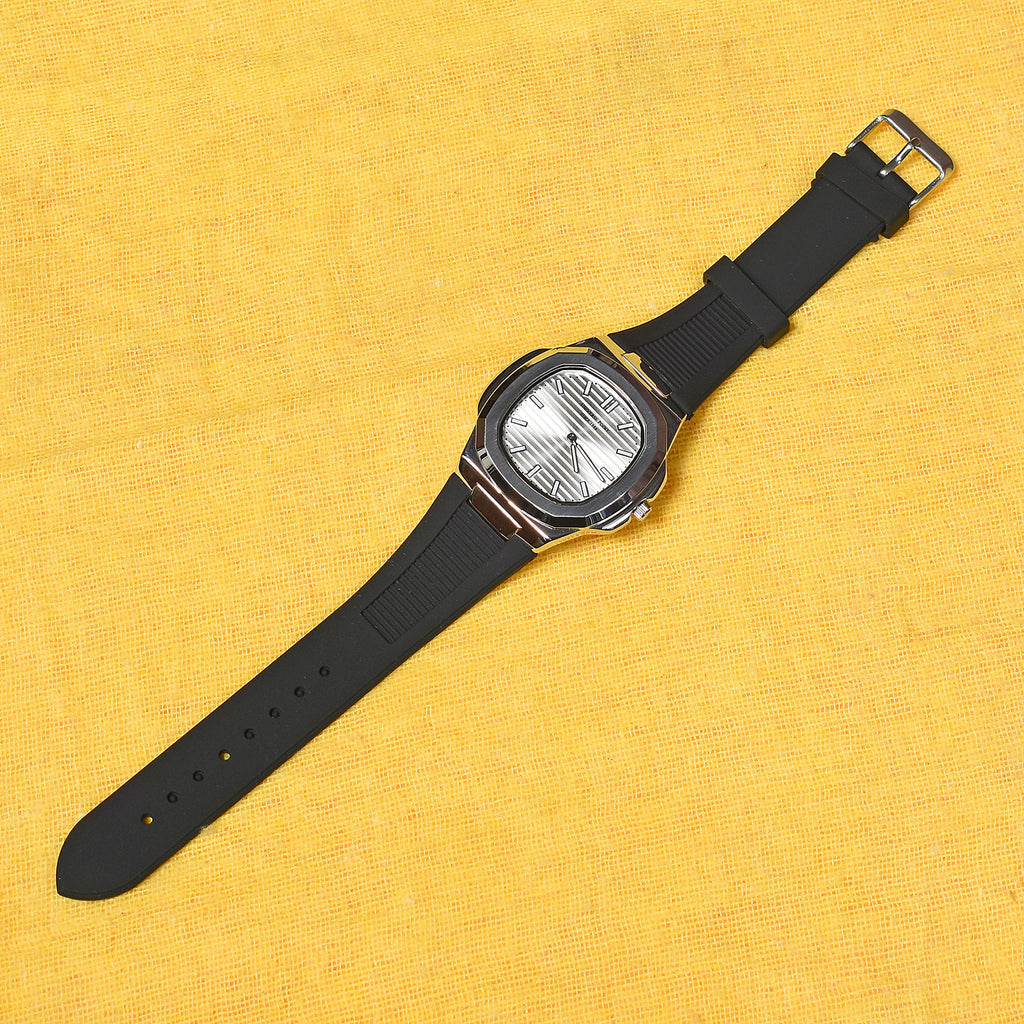 Brevik universal Point