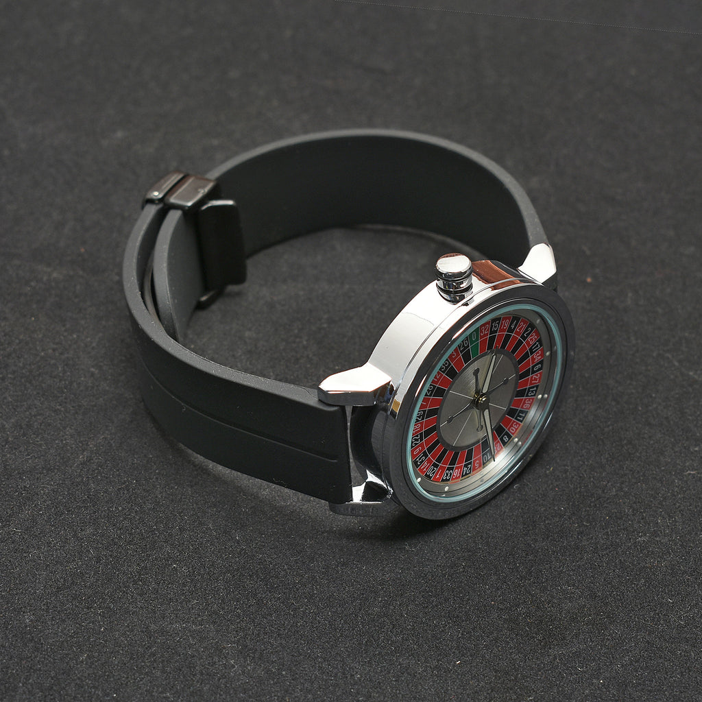 Brevik Classic Casino Model