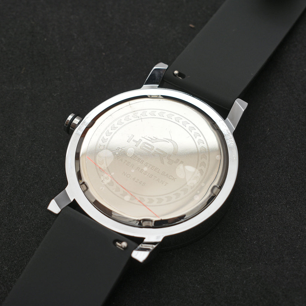 Brevik Classic Casino Model