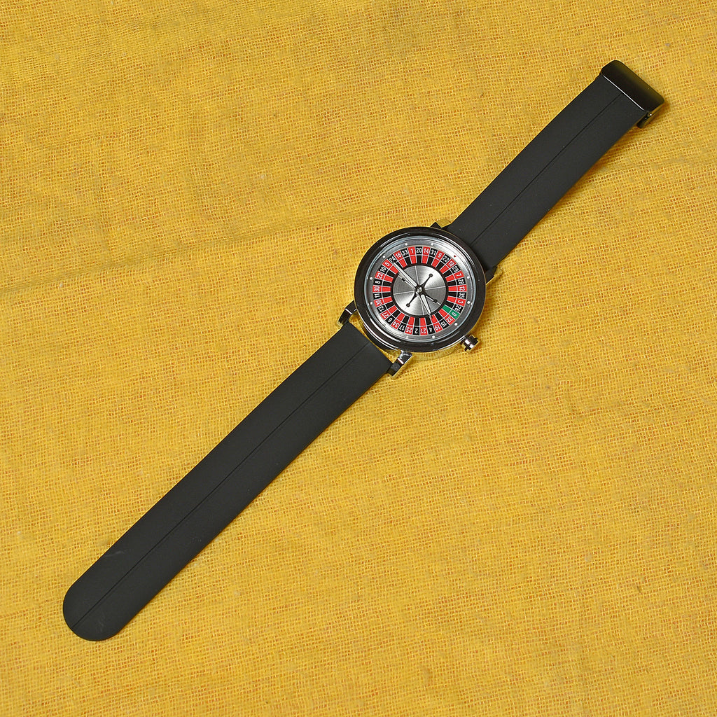 Brevik Classic Casino Model